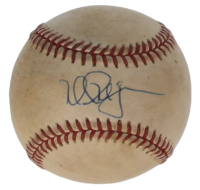 Mark McGwire Signed OAL Baseball (PSA) at PristineAuction.com