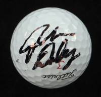 John Daly Signed Golf Ball (Beckett) at PristineAuction.com