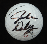 John Daly Signed Golf Ball (Beckett) at PristineAuction.com