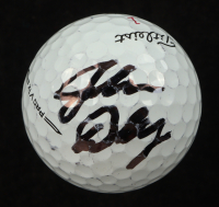 John Daly Signed Golf Ball (Beckett) at PristineAuction.com