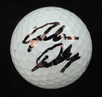 John Daly Signed Golf Ball (Beckett) at PristineAuction.com