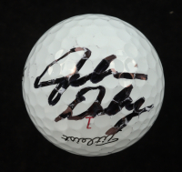 John Daly Signed Golf Ball (Beckett) at PristineAuction.com
