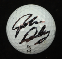 John Daly Signed Golf Ball (Beckett) at PristineAuction.com