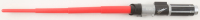 Hayden Christensen Signed "Star Wars" Toy Lightsaber (Beckett) at PristineAuction.com