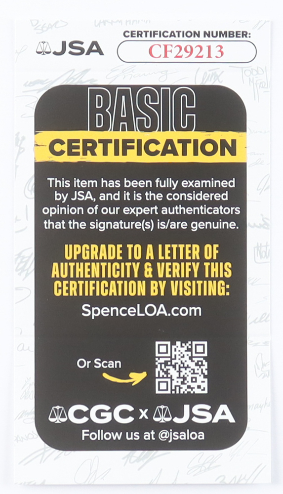 Marco Rossi Signed Wild 12x17 Custom Matted 2022-23 Upper Deck Trilogy #RR-2 RC Trading Card Display (JSA) at PristineAuction.com Marco Rossi Signed Wild 12x17 Custom Matted 2022-23 Upper Deck Trilogy #RR-2 RC Trading Card Display (JSA) at PristineAuction.com