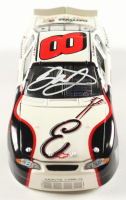 Dale Earnhardt Jr. Signed #8 Earnhardt Tribute Concert Monte Carlo 1:24 Die-Cast Car (JR Motorsports) at PristineAuction.com