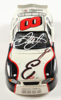 Dale Earnhardt Jr. Signed #8 Earnhardt Tribute Concert Monte Carlo 1:24 Die-Cast Car (JR Motorsports) at PristineAuction.com