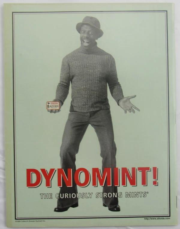 Frank Thomas Signed "Sports Illustrated" Magazine (JSA) at PristineAuction.com Frank Thomas Signed "Sports Illustrated" Magazine (JSA) at PristineAuction.com