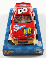Dale Earnhardt Jr. Signed #8 Oreo Monte Carlo 1:24 Die-Cast Car (JR Motorsports) at PristineAuction.com