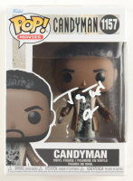 Tony Todd Signed "Candyman" #1157 Candyman Funko Pop! Vinyl Figure (Beckett) at PristineAuction.com