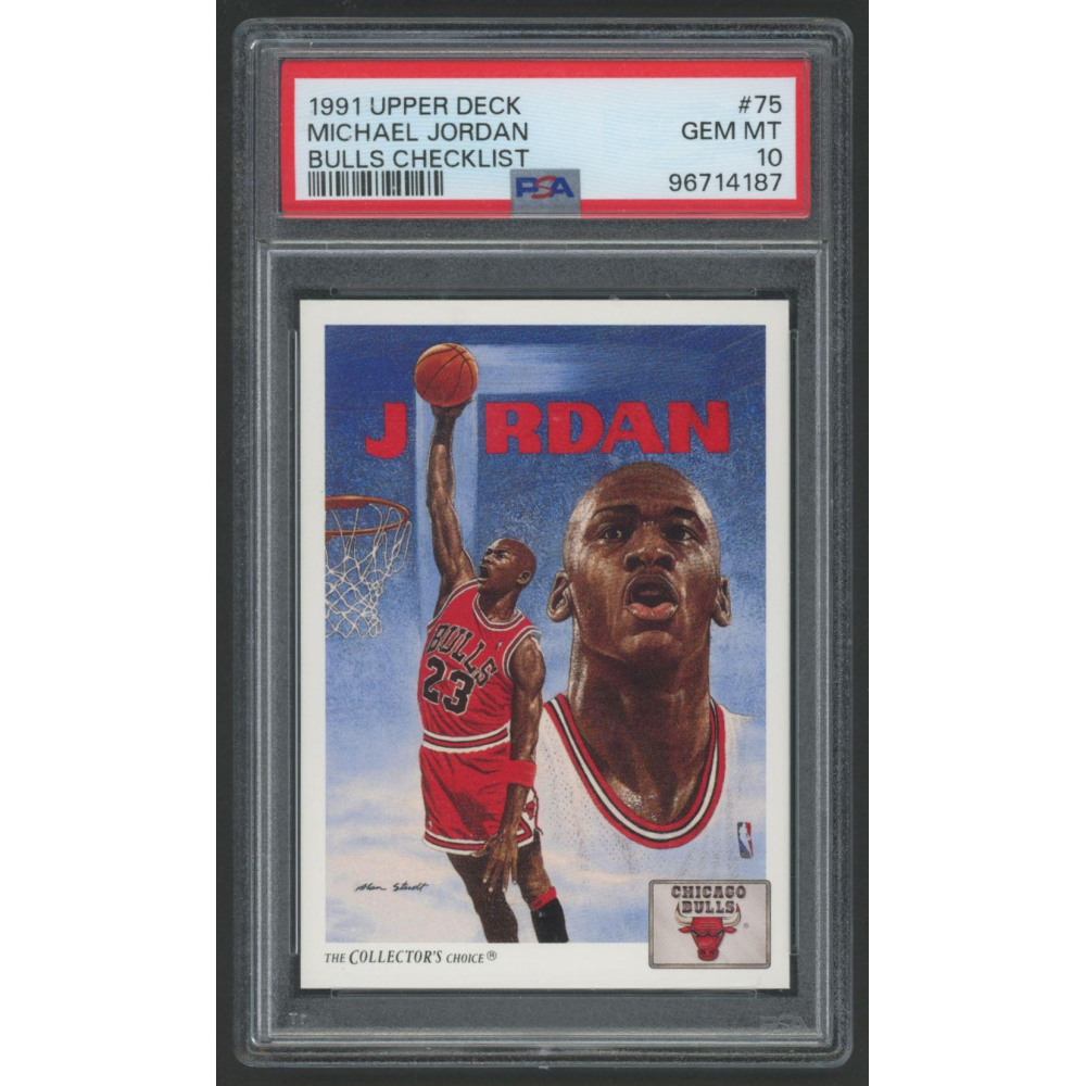 michael-jordan-1991-upper-deck-checklist-75-psa-10-pristine-auction