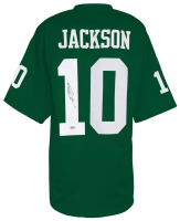 DeSean Jackson Signed Jersey (JSA) at PristineAuction.com