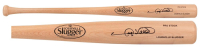 Gary Sheffield Signed Louisville Slugger Baseball Bat (Schwartz) at PristineAuction.com