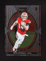 Ricky Pearsall 2024 Select Select Future #21 RC at PristineAuction.com