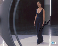Angela Sarafyan Signed "Westworld" 11x14 Photo (Beckett) at PristineAuction.com