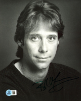 Bill Mumy Signed 8x10 Photo (Beckett) at PristineAuction.com