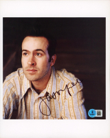 Jason Lee Signed 8x10 Photo (Beckett) at PristineAuction.com