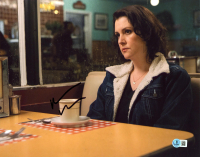 Melanie Lynskey Signed "Yellowjackets" 11x14 Photo (Beckett) at PristineAuction.com