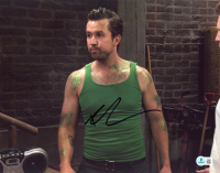 Rob McElhenney Signed "It's Always Sunny in Philadelphia" 11x14 Photo (Beckett) at PristineAuction.com