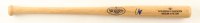 Ian Happ Signed Lousiville Slugger Mini Bat (PSA) at PristineAuction.com