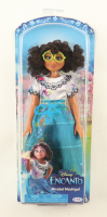 Stephanie Beatriz Signed "Encanto" Mirabel Madrigal Disney Action Figure (PSA) at PristineAuction.com