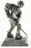 Marián Gáborík Signed 8" Statuette (Beckett) at PristineAuction.com