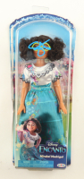 Stephanie Beatriz Signed "Encanto" Mirabel Madrigal Disney Action Figure (PSA) at PristineAuction.com