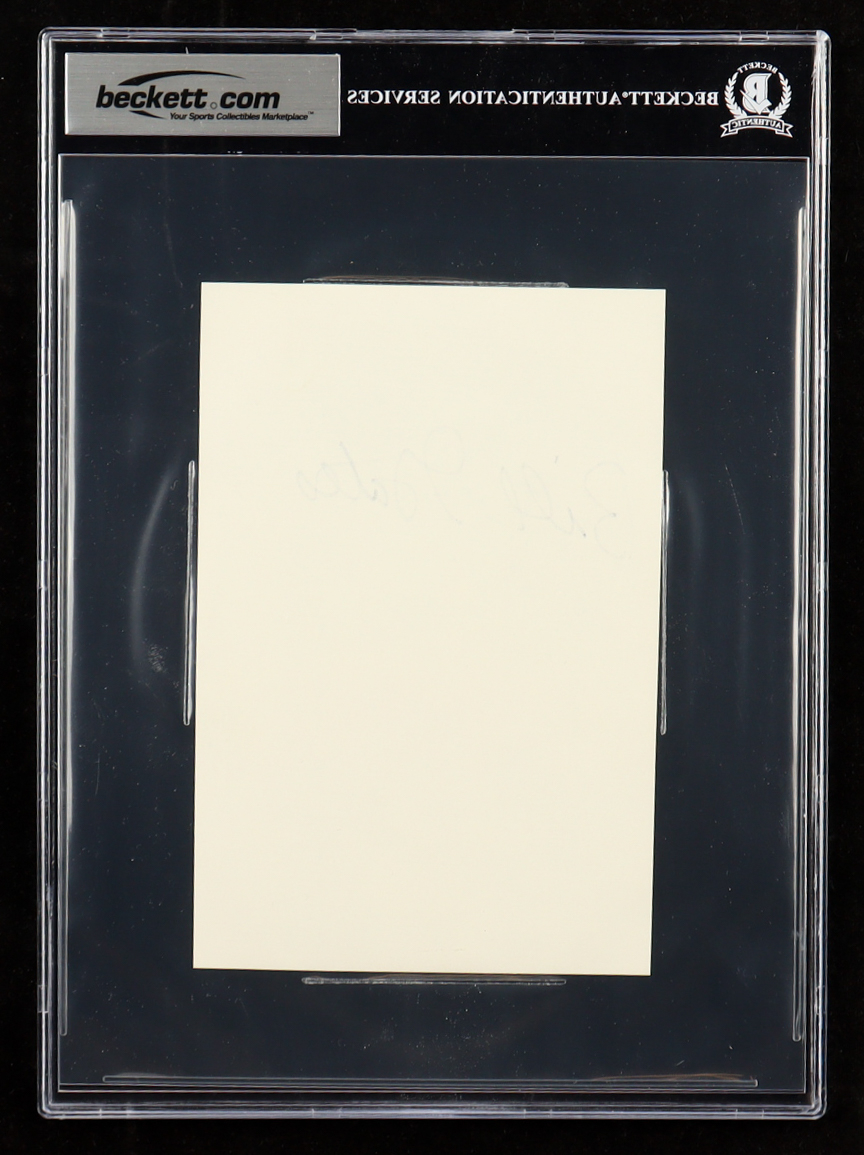 Bill Gates Signed Microsoft Stock Certificate Print (Beckett) at PristineAuction.com Bill Gates Signed Microsoft Stock Certificate Print (Beckett) at PristineAuction.com