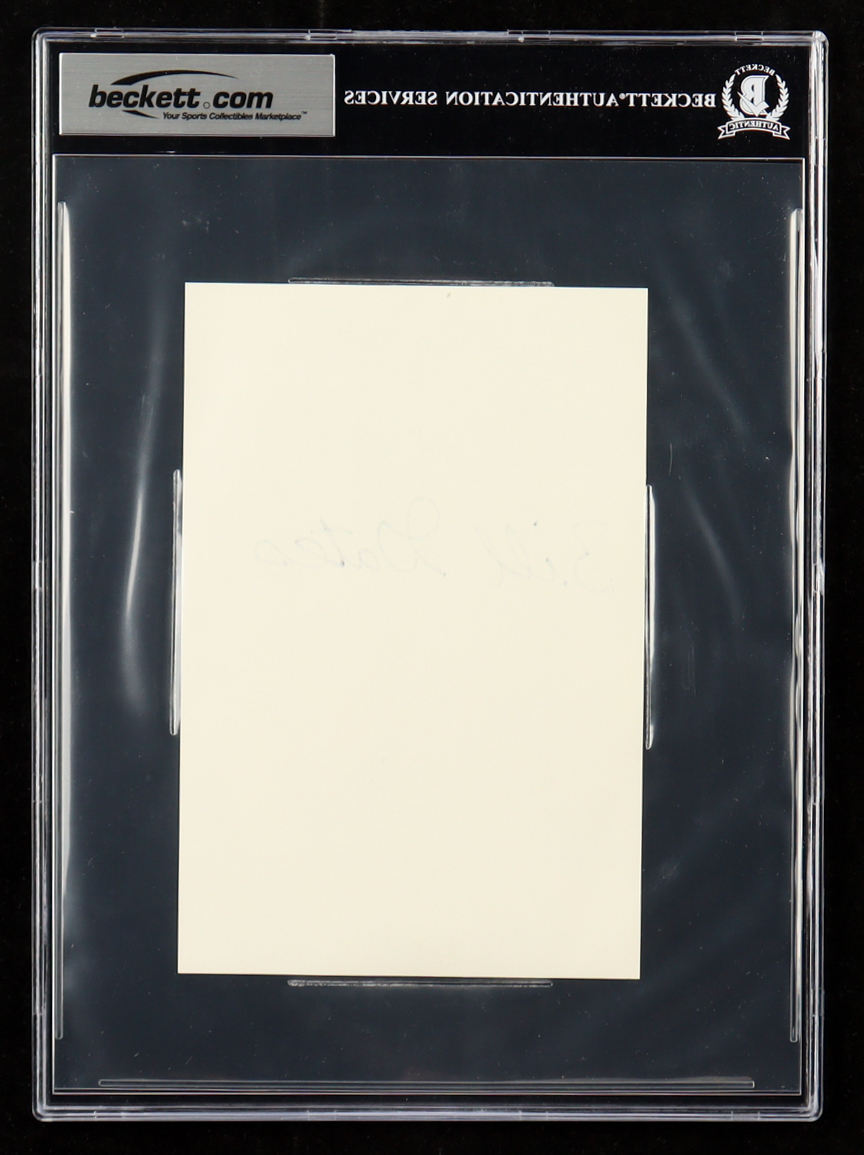 Bill Gates Signed Microsoft Stock Certificate Print (Beckett) at PristineAuction.com Bill Gates Signed Microsoft Stock Certificate Print (Beckett) at PristineAuction.com