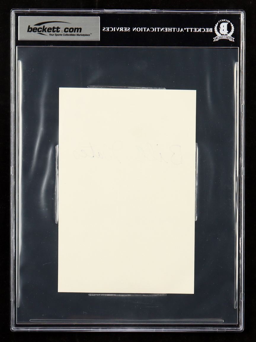 Bill Gates Signed Microsoft Stock Certificate Print (Beckett) at PristineAuction.com Bill Gates Signed Microsoft Stock Certificate Print (Beckett) at PristineAuction.com