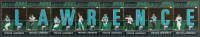 Complete Set of (8) Trevor Lawrence 2022 Donruss Elite Spellbound Green Cards with #1, #2, #3, #4, #5, #6, #7, & #8 at PristineAuction.com