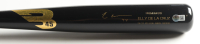 Elly De La Cruz Signed B45 Player Model Baseball Bat (Beckett) at PristineAuction.com