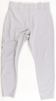 Kevin Long Game Used Yankees Pants (Steiner & Yankees) at PristineAuction.com