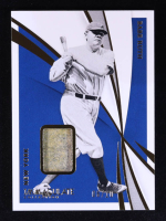 Babe Ruth 2021 Immaculate Collection #2 #06/10 at PristineAuction.com