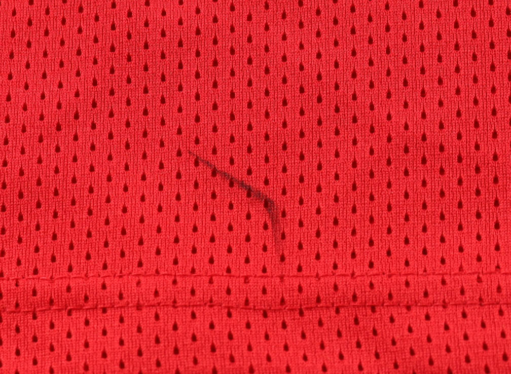 Dominique Wilkins Signed Jersey (JSA) at PristineAuction.com Dominique Wilkins Signed Jersey (JSA) at PristineAuction.com