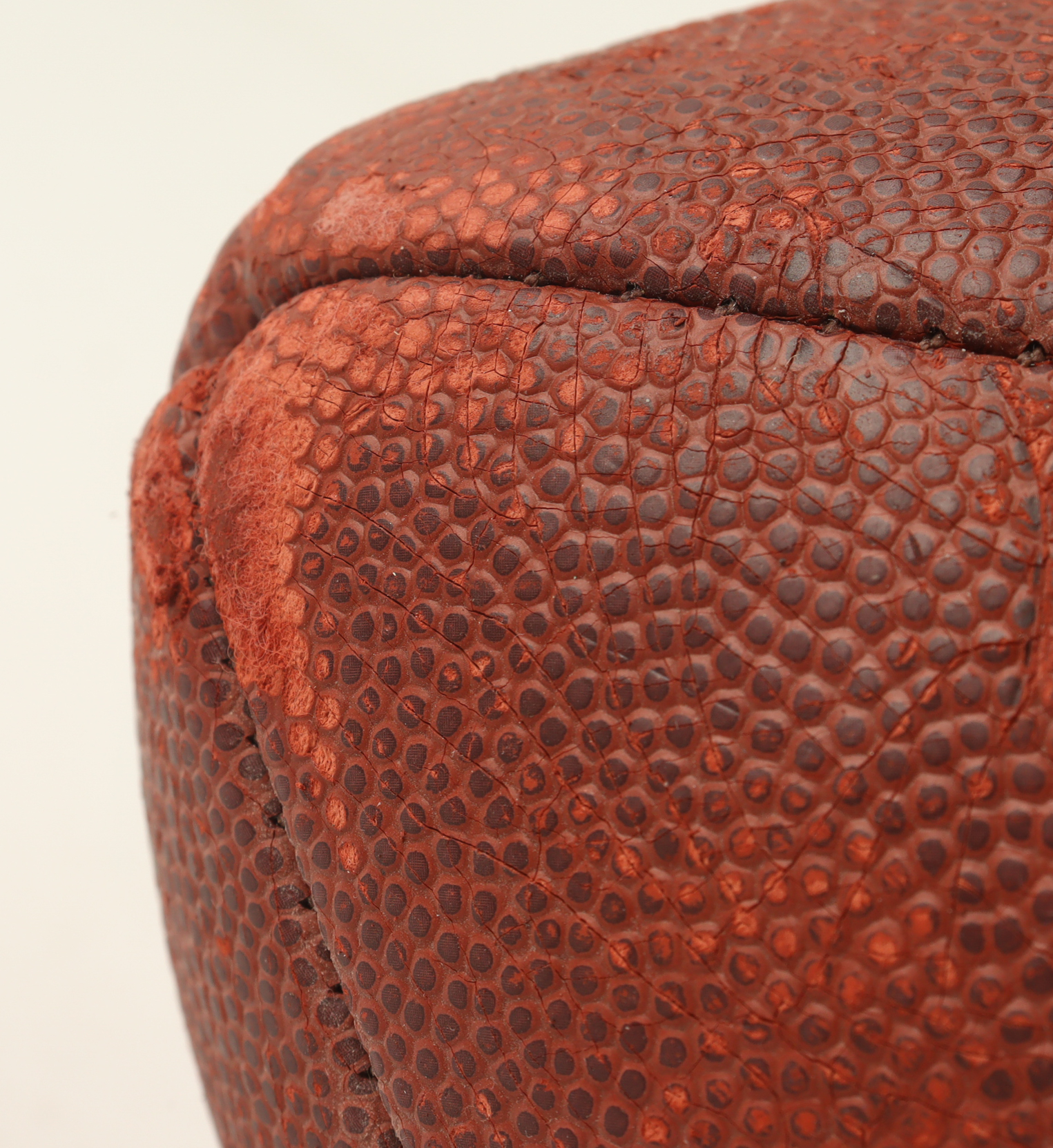 John Madden Signed NFL Football (Beckett) at PristineAuction.com John Madden Signed NFL Football (Beckett) at PristineAuction.com