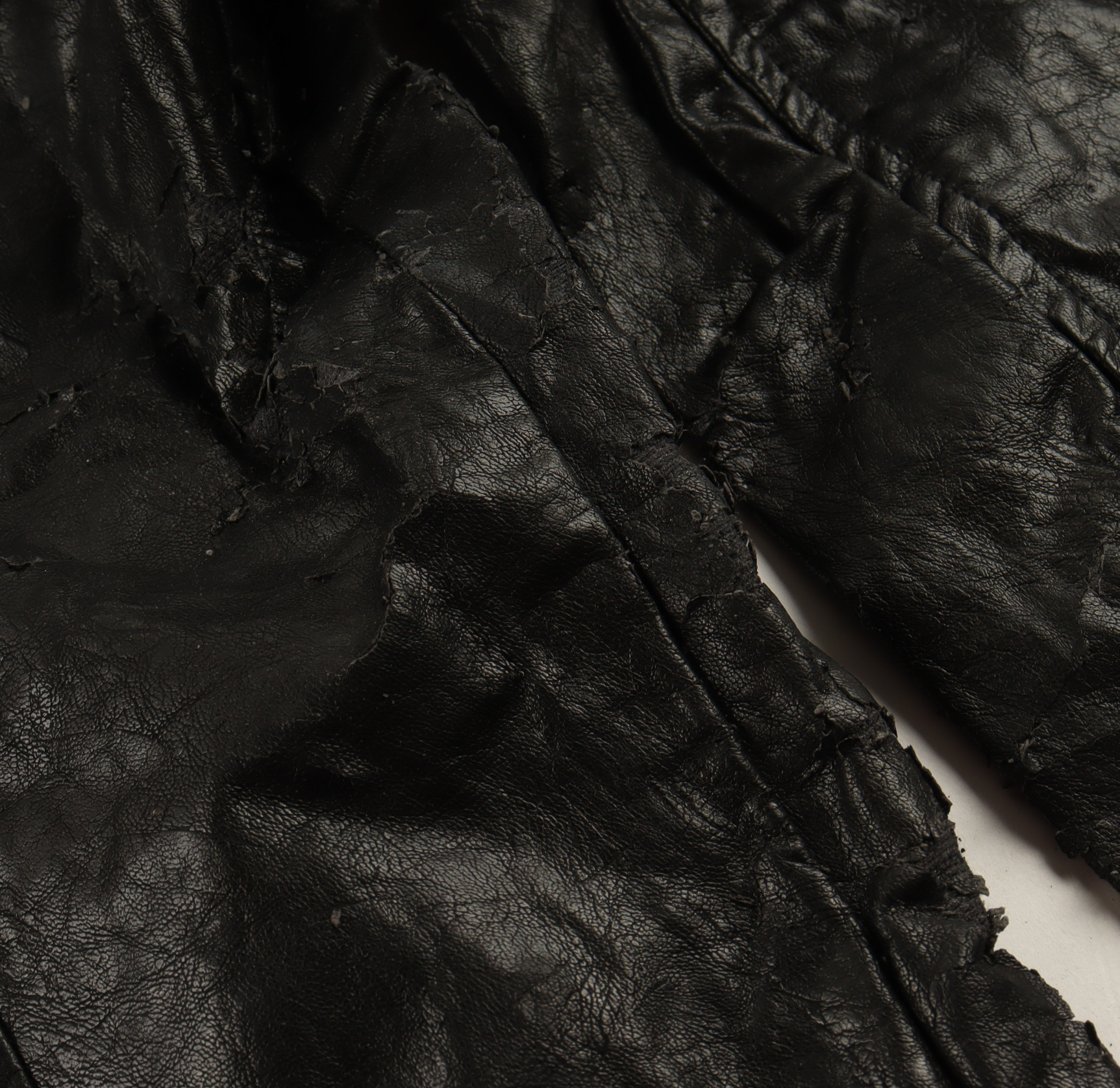 Alexa Bliss Signed WWE "Little Miss Bliss" Leather Jacket (Beckett) at PristineAuction.com Alexa Bliss Signed WWE "Little Miss Bliss" Leather Jacket (Beckett) at PristineAuction.com