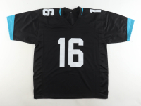Trevor Lawrence Jersey at PristineAuction.com