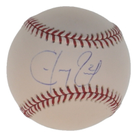 Hanley Ramirez Signed OML Baseball (JSA & SGC) at PristineAuction.com