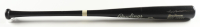 Reggie Jackson Signed Rawlings Adirondack Player Model Baseball Bat (JSA) at PristineAuction.com