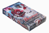 2018 Bowman Baseball Hobby Box at PristineAuction.com