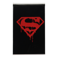 1993 "Superman" Issue #75 DC Comic Book at PristineAuction.com