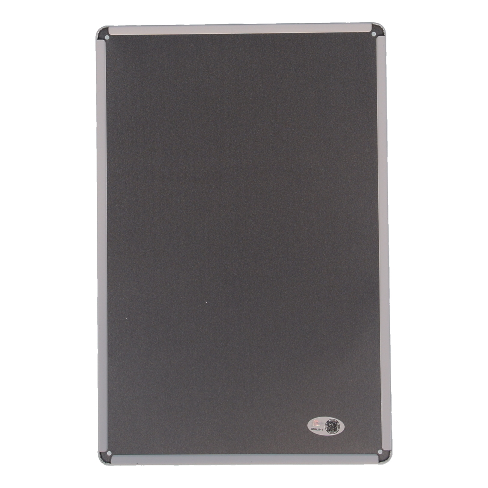 Chris Sarandon Signed "Nightmare Before Christmas" 8x12 Metal Poster Inscribed "Jack" (JSA) at PristineAuction.com Chris Sarandon Signed "Nightmare Before Christmas" 8x12 Metal Poster Inscribed "Jack" (JSA) at PristineAuction.com