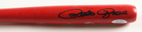 Pete Rose Signed 1993 Phillies World Series 18" Mini Baseball Bat (PSA) at PristineAuction.com