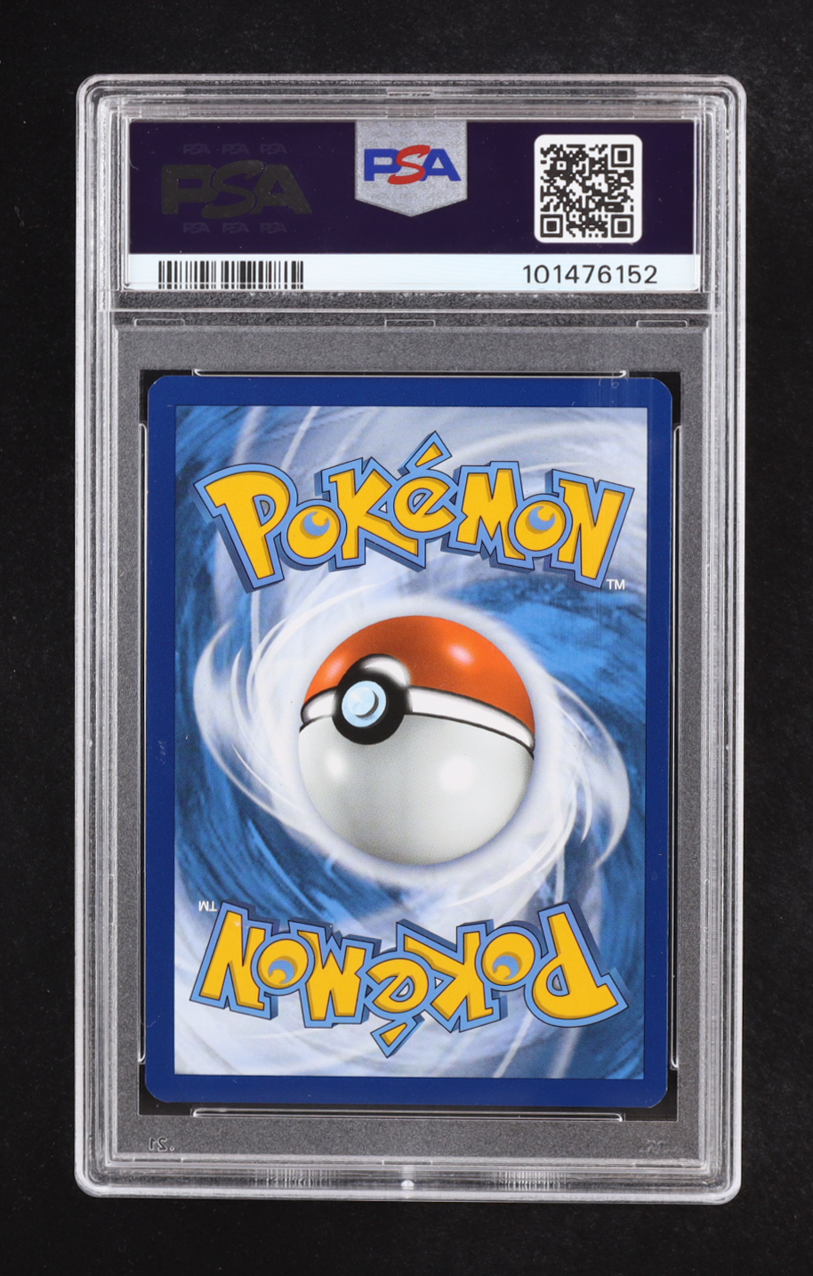 Charmander 2023-24 Pokemon Scarlet and Violet Black Star Promos #047 Cosmos (PSA 9) at PristineAuction.com Charmander 2023-24 Pokemon Scarlet and Violet Black Star Promos #047 Cosmos (PSA 9) at PristineAuction.com