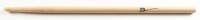 Steve Gorman Signed Drum Stick (JSA) at PristineAuction.com