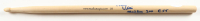 Vini "Mad Dog" Lopez Signed 16" Drum Stick Inscribed "Thanks", "2011" & "Est" (JSA) at PristineAuction.com