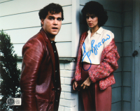 Lorraine Bracco Signed "Goodfellas" 8x10 Photo (Beckett) at PristineAuction.com
