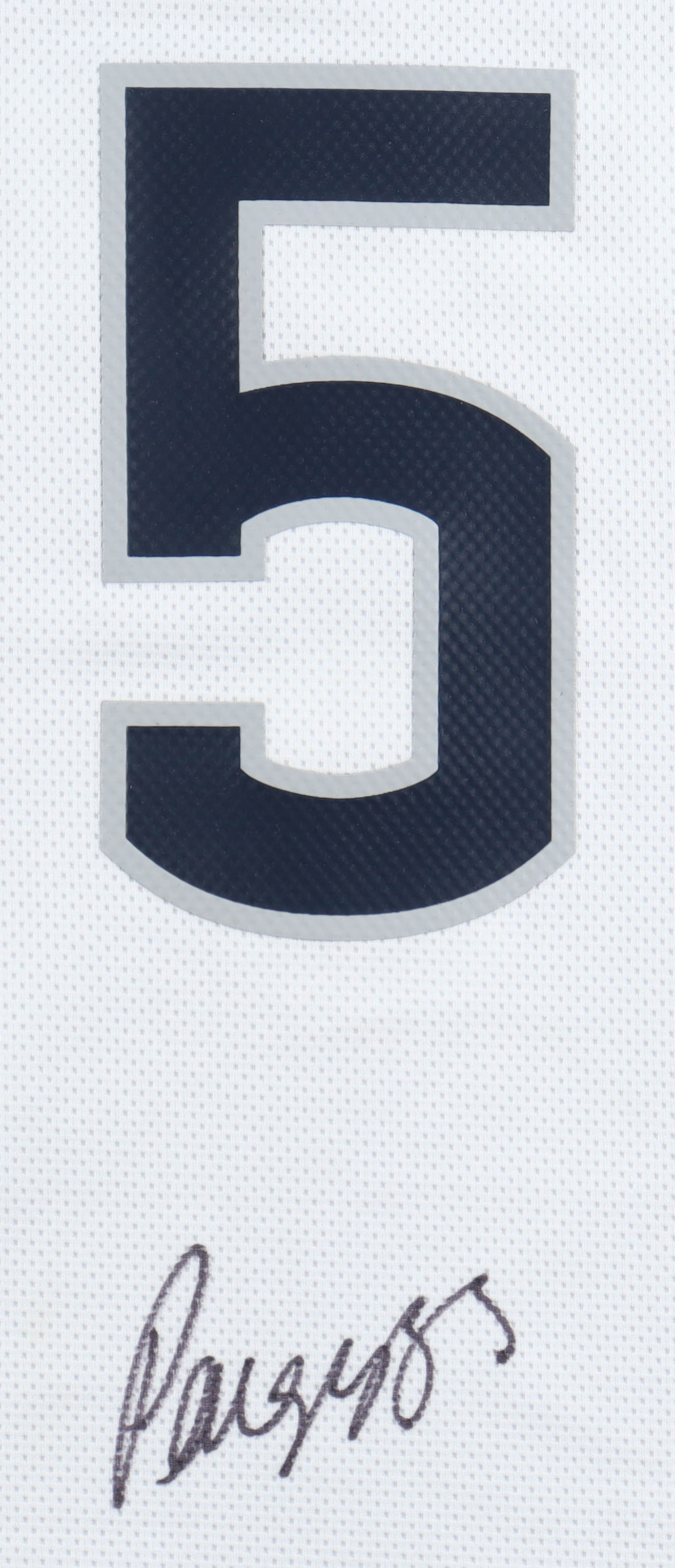 Paige Bueckers Signed Huskies Nike Authentic Jersey (PSA) at PristineAuction.com Paige Bueckers Signed Huskies Nike Authentic Jersey (PSA) at PristineAuction.com