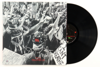 Dave Chapelle Signed "8:46" Vinyl Record Album (PSA) at PristineAuction.com